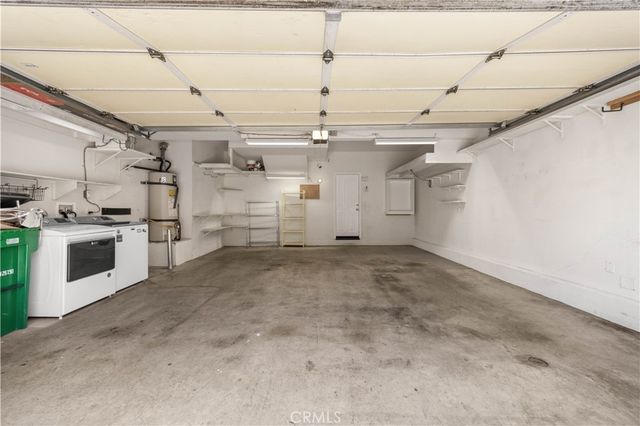 102 Chantilly, Irvine, CA 92620