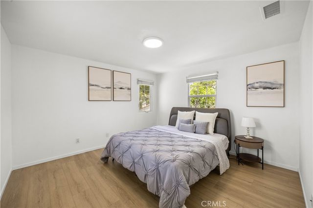 102 Chantilly, Irvine, CA 92620