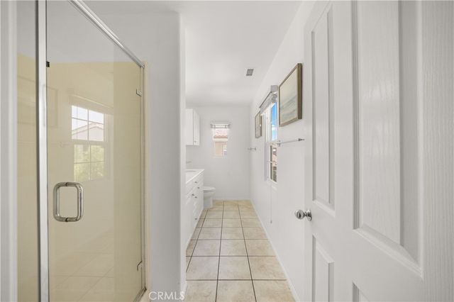 102 Chantilly, Irvine, CA 92620