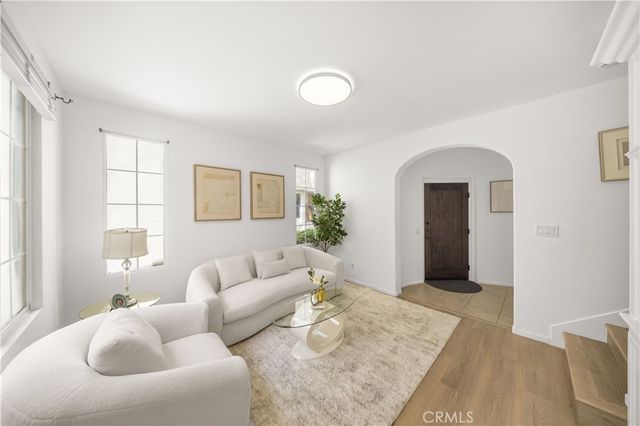102 Chantilly, Irvine, CA 92620