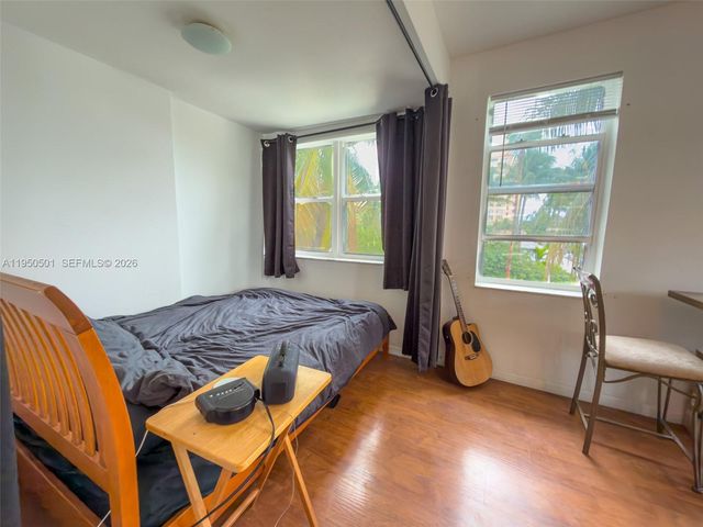 802 Euclid Ave 301, Miami Beach, FL 33139