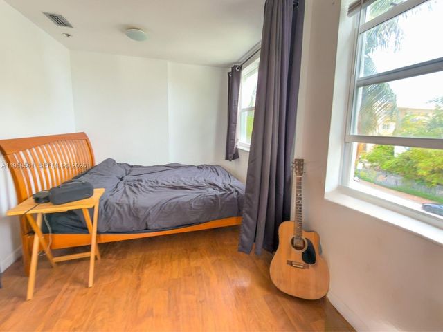 802 Euclid Ave 301, Miami Beach, FL 33139