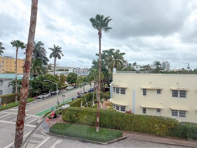 802 Euclid Ave 301, Miami Beach, FL 33139
