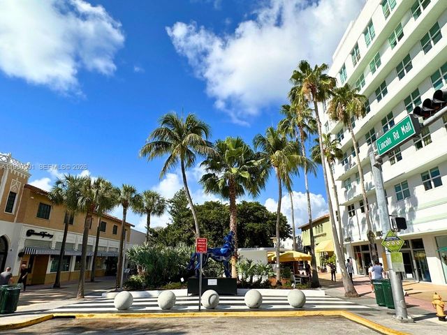 802 Euclid Ave 301, Miami Beach, FL 33139