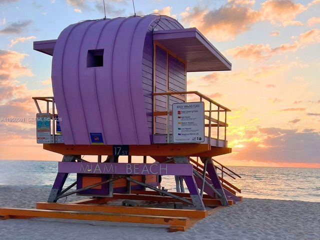 802 Euclid Ave 301, Miami Beach, FL 33139