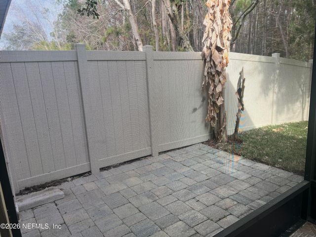 1545 VINELAND Circle B, Fleming Island, FL 32003