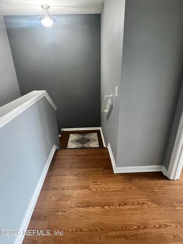 1545 VINELAND Circle B, Fleming Island, FL 32003