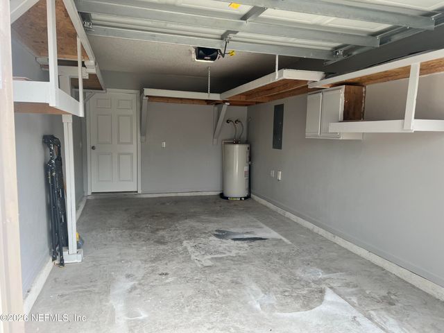 1545 VINELAND Circle B, Fleming Island, FL 32003