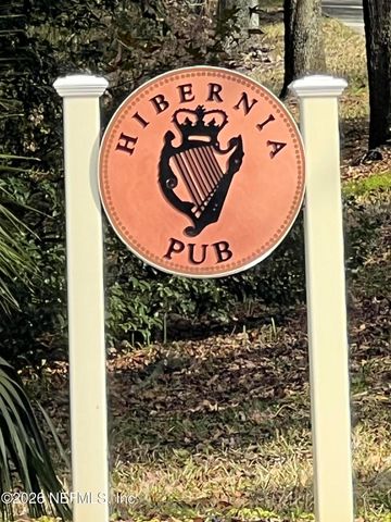 1545 VINELAND Circle B, Fleming Island, FL 32003