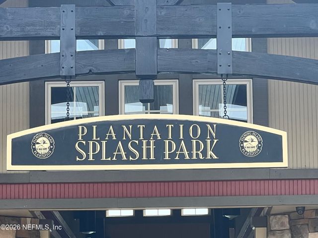 1545 VINELAND Circle B, Fleming Island, FL 32003