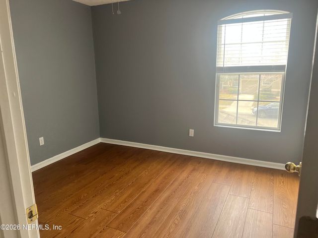 1545 VINELAND Circle B, Fleming Island, FL 32003