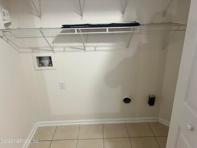 1545 VINELAND Circle B, Fleming Island, FL 32003