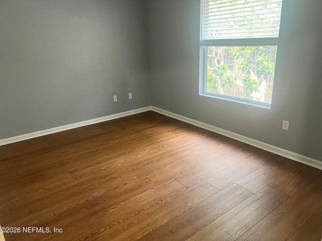 1545 VINELAND Circle B, Fleming Island, FL 32003