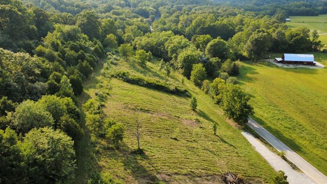 3837 Rich Road, Morning View, KY 41063