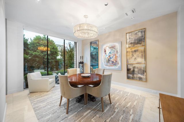 2114 Potomac Drive A, Houston, TX 77057