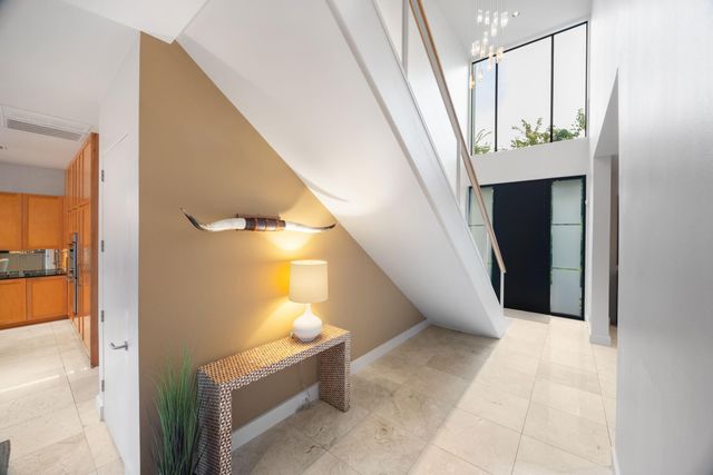 2114 Potomac Drive A, Houston, TX 77057