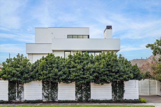 2114 Potomac Drive A, Houston, TX 77057