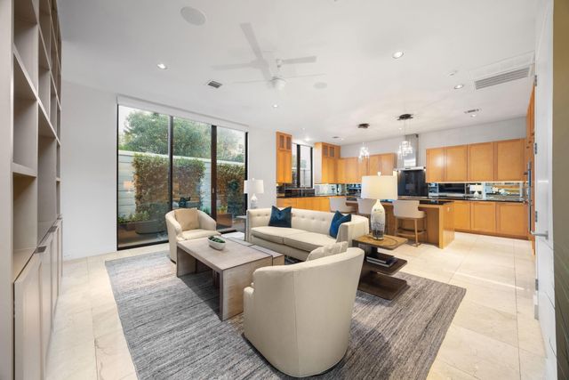 2114 Potomac Drive A, Houston, TX 77057