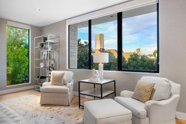 2114 Potomac Drive A, Houston, TX 77057