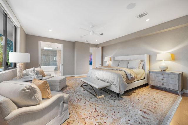 2114 Potomac Drive A, Houston, TX 77057