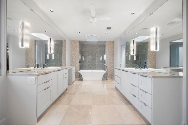 2114 Potomac Drive A, Houston, TX 77057