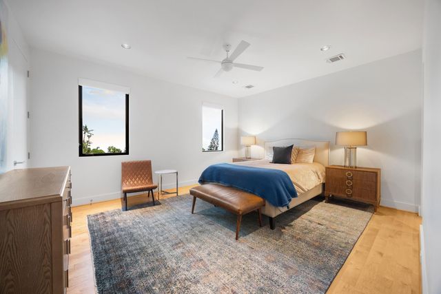 2114 Potomac Drive A, Houston, TX 77057