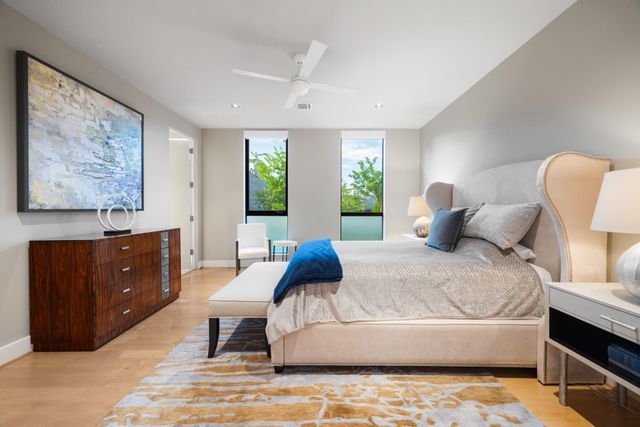 2114 Potomac Drive A, Houston, TX 77057