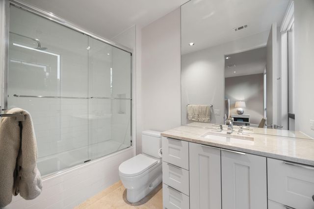 2114 Potomac Drive A, Houston, TX 77057