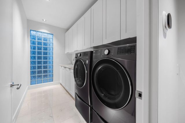 2114 Potomac Drive A, Houston, TX 77057