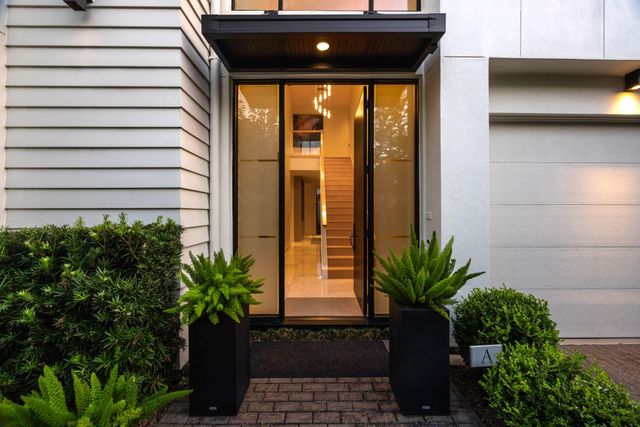 2114 Potomac Drive A, Houston, TX 77057