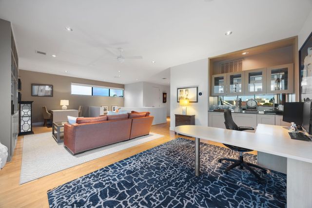 2114 Potomac Drive A, Houston, TX 77057