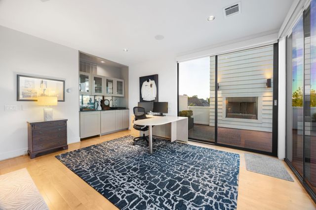 2114 Potomac Drive A, Houston, TX 77057