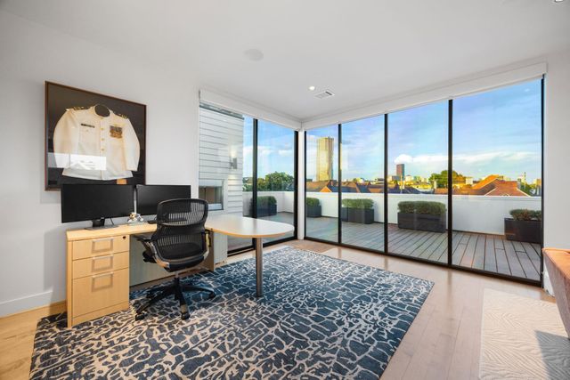 2114 Potomac Drive A, Houston, TX 77057