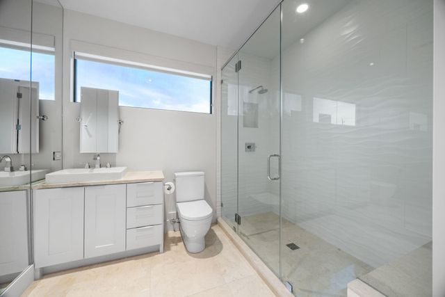 2114 Potomac Drive A, Houston, TX 77057