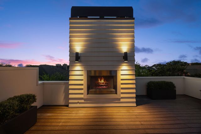 2114 Potomac Drive A, Houston, TX 77057