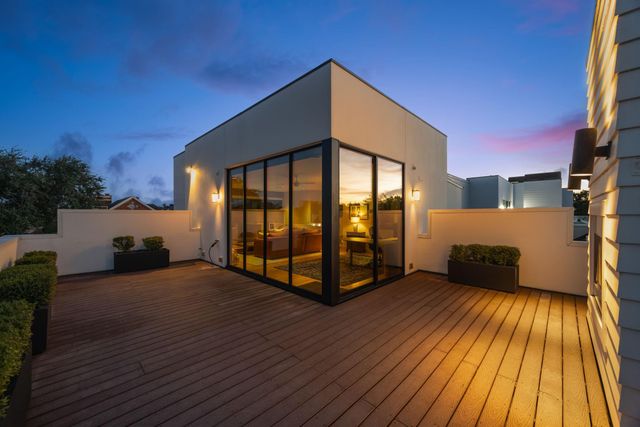 2114 Potomac Drive A, Houston, TX 77057