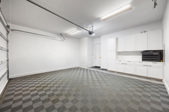 2114 Potomac Drive A, Houston, TX 77057