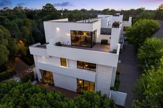 2114 Potomac Drive A, Houston, TX 77057