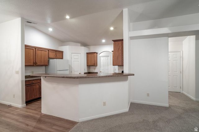 145 N 380 W, La Verkin, UT 84745
