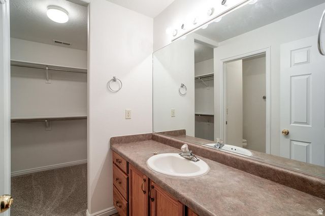 145 N 380 W, La Verkin, UT 84745