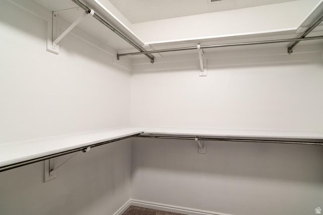 145 N 380 W, La Verkin, UT 84745