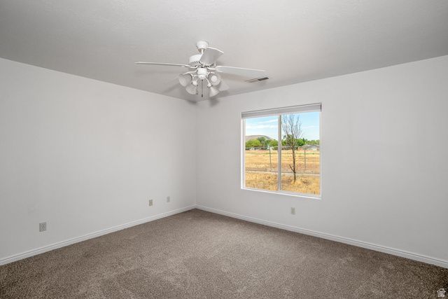 145 N 380 W, La Verkin, UT 84745