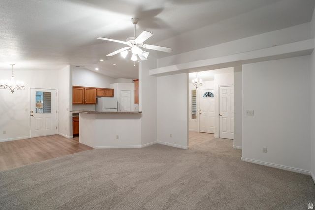 145 N 380 W, La Verkin, UT 84745