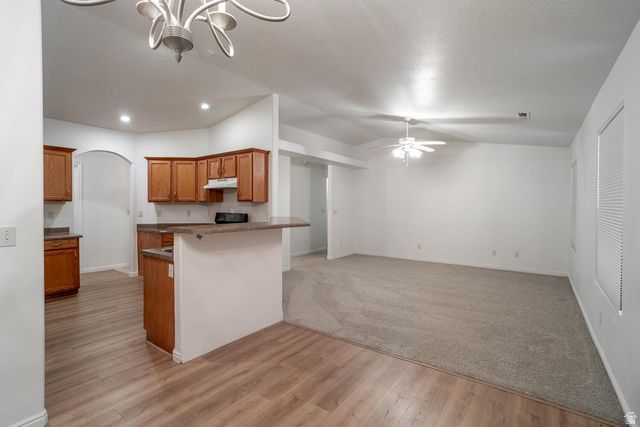 145 N 380 W, La Verkin, UT 84745