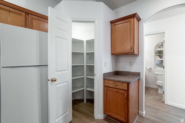 145 N 380 W, La Verkin, UT 84745