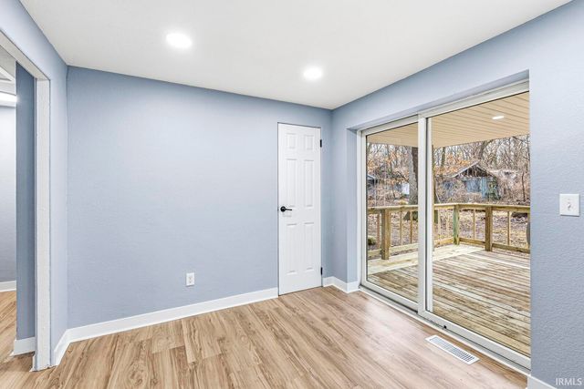 55345 Hollywood Boulevard, South Bend, IN 46628