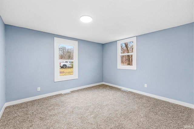 55345 Hollywood Boulevard, South Bend, IN 46628