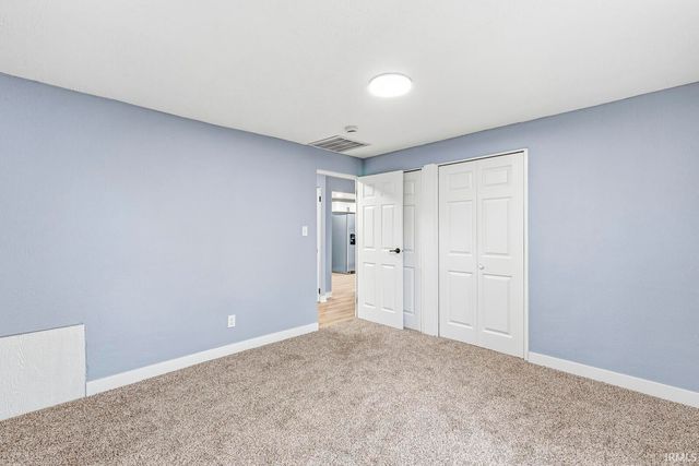 55345 Hollywood Boulevard, South Bend, IN 46628