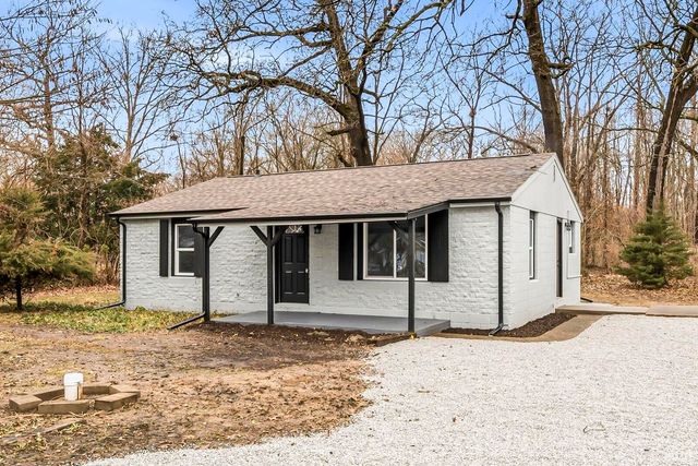 55345 Hollywood Boulevard, South Bend, IN 46628