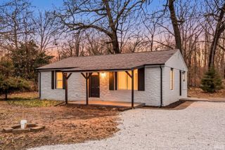 55345 Hollywood Boulevard, South Bend, IN 46628